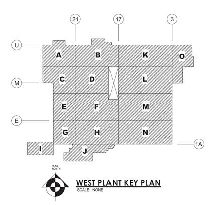 Description: Y:\_MJ\_JMA THESIS files\Thesis Abstract\Pictures\Fuala Floor Plan.png